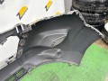 бампер передний Citroen Jumper 2 поколение [рестайлинг] (2014 - 2026), 1315092070, 1315077070, 1315111070, 1315079070 - фото №10