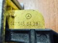 блок AirBag Mercedes-Benz Sprinter 2 поколение (W906) (2006 - 2014), A9064461442, 0285010349, 0475456228, 0475456428, A9064461442 - фото №3