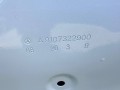 дверь сдвижная Mercedes-Benz Sprinter W907/W910 W907 (2018 - 2026), A9107322900 - фото №13