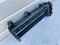 воздуховод Hyundai Tucson 4 поколение (2020 - 2026), 86992N7000, N786999000, 86990N7000, 86991N7000, 86993N7000 - фото №3