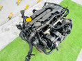 двигатель Opel Corsa D 2010, 1.2 л., A 12 XER, бензин, A12XER - фото №5