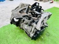 КПП механическая (МКПП) Volkswagen Golf 5 поколение 2007, 1.9 л., BXE, дизель, 5МКПП, 0A4301103, 1K0711051M, 0A4301107, 1K0199117, JCR, 1K0711789G, 1K0711048M - фото №6
