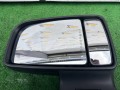 зеркало наружное правое Mercedes-Benz Sprinter 2 поколение [рестайлинг] (W906) W906 (2014 - 2018), 2.1 л., OM 651.955, дизель, МКПП, микроавтобус, 205890220RE - фото №2