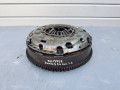 комплект сцепления Peugeot Boxer 2 поколение (1993 - 2001), 5МКПП, 6U306375AC, 9654083380, 6U317550AA - фото №3