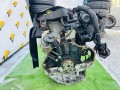 двигатель Opel Corsa D 2010, 1.2 л., A 12 XER, бензин, A12XER - фото №9