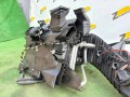 корпус отопителя (печки) Mercedes-Benz Sprinter 2 поколение (W906) (2006 - 2014), A9068311245, V3270002, V3269002, 3093844, U4292002, 3093821, 2308300184, 25021521, 25020544, A9069009000, 710201540200, 3093815, 87105, G4532004, 5HL00894115, A9068311045, A9068310945 - фото №4