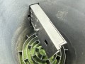 расходомер воздуха Volkswagen Crafter 2 поколение (2016 - 2026), 04E906461A, 0280218486, 4F0973703 - фото №3
