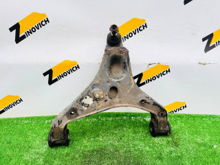 рычаг передний левый Mercedes-Benz Sprinter 2 поколение [рестайлинг] (W906) (2014 - 2018), 032060009012, A9063330014, A9063304007