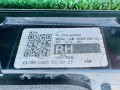 фонарь крышки багажника правый Kia Sportage 5 поколение 2023, R292462030, R92404R2000, H400R, H400RR05 - фото №9