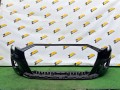 бампер передний Audi A3 8Y (2020 - 2024), 8Y0807437, 8Y0807410, 8Y0807233, 8Y0807409, 8Y0955159, 8Y0807241 - фото №8