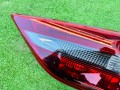 фонарь крышки багажника правый Opel Grandland X 1 поколение [рестайлинг] (2021 - 2024), 9846768080, 81670203 - фото №5