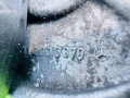 натяжитель Mercedes-Benz Sprinter W901-904 (1995 - 2000), 2.1 л., OM 611.987, дизель, F-231071, 231071 - фото №8