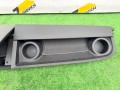 бардачок Mercedes-Benz Sprinter W907/W910 (2018 - 2026), A9106805900, A9106806000, A91068301000, A9106893100, A9106803300, A9106803400, A2478204102, A9106891300, A9106891400 - фото №5