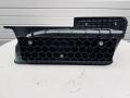 Подножка кабины Mercedes-Benz Sprinter W907/W910 (2018 - 2026), A9106860100 - фото №5