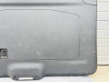 обшивка двери задней Citroen Jumpy 3 поколение 2023, 98098780ZD, 156130761, 532122191, 156130731, 156130781, 98098841, 98098843, 98098781ZD, 156130732, 156130762, 98098842, 98098844, 98098983, 550130352, 156127512, 68929755, 532122192, 167010402, 2002002271, 98098982, 156127511, 1167010401, 2002002270 - фото №6