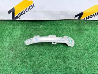 повторитель поворотов Volkswagen Passat B8 (2014 - 2020), 3G0949102
