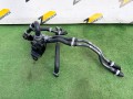 насос антифриза дополнительный Volkswagen Crafter 2 поколение (2016 - 2026), 7C0121061B, 7C0121487E, 7C0121066, 7C0121069, 5Q0965561B, 704071160, 03N906249L, 2N0121079 - фото №2