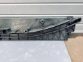 подножка Mercedes-Benz Sprinter 2 поколение [рестайлинг] (W906) (2014 - 2018), A9066860810 - фото №7
