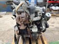 двигатель Volkswagen Transporter T4 (1990 - 2003), 2.5 л., AJT, дизель, AJT, 074130115B, 0460415983 - фото №8