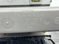 пластик Volkswagen Crafter 2 поколение (2016 - 2026), 7C1858335B, 7C1857383B - фото №13