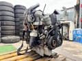 двигатель Volkswagen Transporter T4 (1990 - 2003), 2.5 л., AJT, дизель, AJT, 074130115B, 0460415983 - фото №7