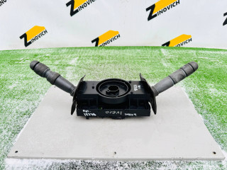 переключатель подрулевой (стрекоза) IVECO Daily 4 поколение (2006 - 2011), 42568498