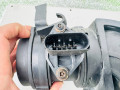расходомер воздуха Mercedes-Benz C-Класс W203/S203/CL203 (2000 - 2004), 2.6 л., M 112.912, бензин, 1120940048, 0280217515, A1121400118, A1121410190 - фото №7