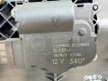 корпус отопителя (печки) Mercedes-Benz Sprinter 2 поколение (W906) (2006 - 2014), A9068311245, V3270002, V3269002, 3093844, U4292002, 3093821, 2308300184, 25021521, 25020544, A9069009000, 710201540200, 3093815, 87105, G4532004, 5HL00894115, A9068311045, A9068310945 - фото №17