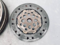 комплект сцепления Mercedes-Benz Sprinter W901-904 (1995 - 2000), 2.3 л., OM 601.970, дизель, A0162505803 - фото №5