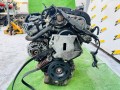 двигатель Opel Corsa D 2010, 1.2 л., A 12 XER, бензин, A12XER - фото №4