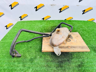 бачок расширительный Renault Master 2 поколение (1998 - 2003), 2.5 л., дизель, 8200199170