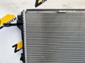 радиатор (основной) Volkswagen Crafter 2 поколение (2016 - 2026), 2N0121253C, GC598002, 2N0121284A - фото №3