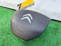 подушка безопасности водителя Citroen SpaceTourer 1 поколение (2017 - 2026), 98088720ZD, 308939999P96AP - фото №4