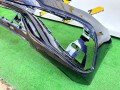 бампер передний Mercedes-Benz E-Класс W214 2023, A2148859701, A2148853502 - фото №6