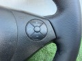 руль Mercedes-Benz Sprinter 2 поколение [рестайлинг] (W906) W906 (2014 - 2018), A9064640501, A9068602002, 9069052000, 9069051900 - фото №6