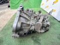 КПП механическая (МКПП) Belgee S50 1 поколение 2024, 1.5 л., бензин, 5МКПП, 5MF17L, 579030, 8891481708, PB70055 - фото №7