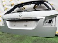крышка багажника (дверь 3-5) Mercedes-Benz E-Класс W212/S212/C207/A207 (2009 - 2013) - фото №6