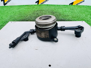 подшипник выжимной Mercedes-Benz Sprinter 2 поколение [рестайлинг] (W906) (2014 - 2018), 510003510