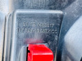 бампер задний BMW 3 серия G20 (2018 - 2026), 742799808, 51127463618, 51127427998, 51127428012, 51127428010, 51127428009, 51127428011, 51127463617 - фото №17