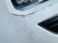 бампер передний Mitsubishi ASX 1 поколение [3-й рестайлинг] (2019 - 2026), GAMZ2201260, GAMZ2202260, 6400J611ZZ - фото №12