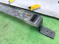 кронштейн радиатора Citroen Jumpy 3 поколение 2023, 0330298000, 0330308000, 9673630480 - фото №10