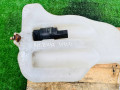 бачок омывателя IVECO Daily 4 поколение (2006 - 2011), 3801899, 3801898, 504015670 - фото №3