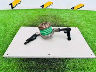 подшипник выжимной Mercedes-Benz Sprinter 2 поколение [рестайлинг] (W906) (2014 - 2018), A0002545208