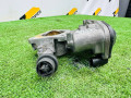 заслонка дроссельная Opel Astra J (2009 - 2012), 2.0 л., A 20 DTH, дизель, 55564164, 50569200 - фото №3