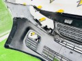 бампер передний Peugeot Rifter 1 поколение 2022, 50140255, 9816765680, 99899797, 9816769280, 9818281980, 99899790 - фото №10