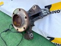 кулак поворотный правый Mercedes-Benz Sprinter 2 поколение (W906) (2006 - 2014), A906332, A9069810406, A9069050601 - фото №3