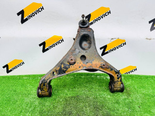 рычаг передний левый Mercedes-Benz Sprinter 2 поколение [рестайлинг] (W906) (2014 - 2018), A9063221009, 032060009012, A9063330014, A9063304007