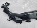 крепление фары правой BMW 3 серия E90/E91/E92/E93 (2004 - 2010), 15857711, 51117138402 - фото №8