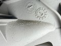 пластик Volkswagen Crafter 2 поколение (2016 - 2026), 7C0867244AR, 7C0868312 - фото №13
