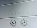 пластик Volkswagen Crafter 2 поколение (2016 - 2026), 7C0867244AR, 7C0868312 - фото №12